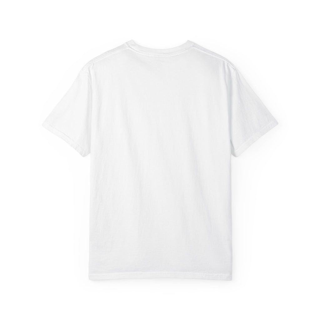 Backrooms Survivor T-Shirt