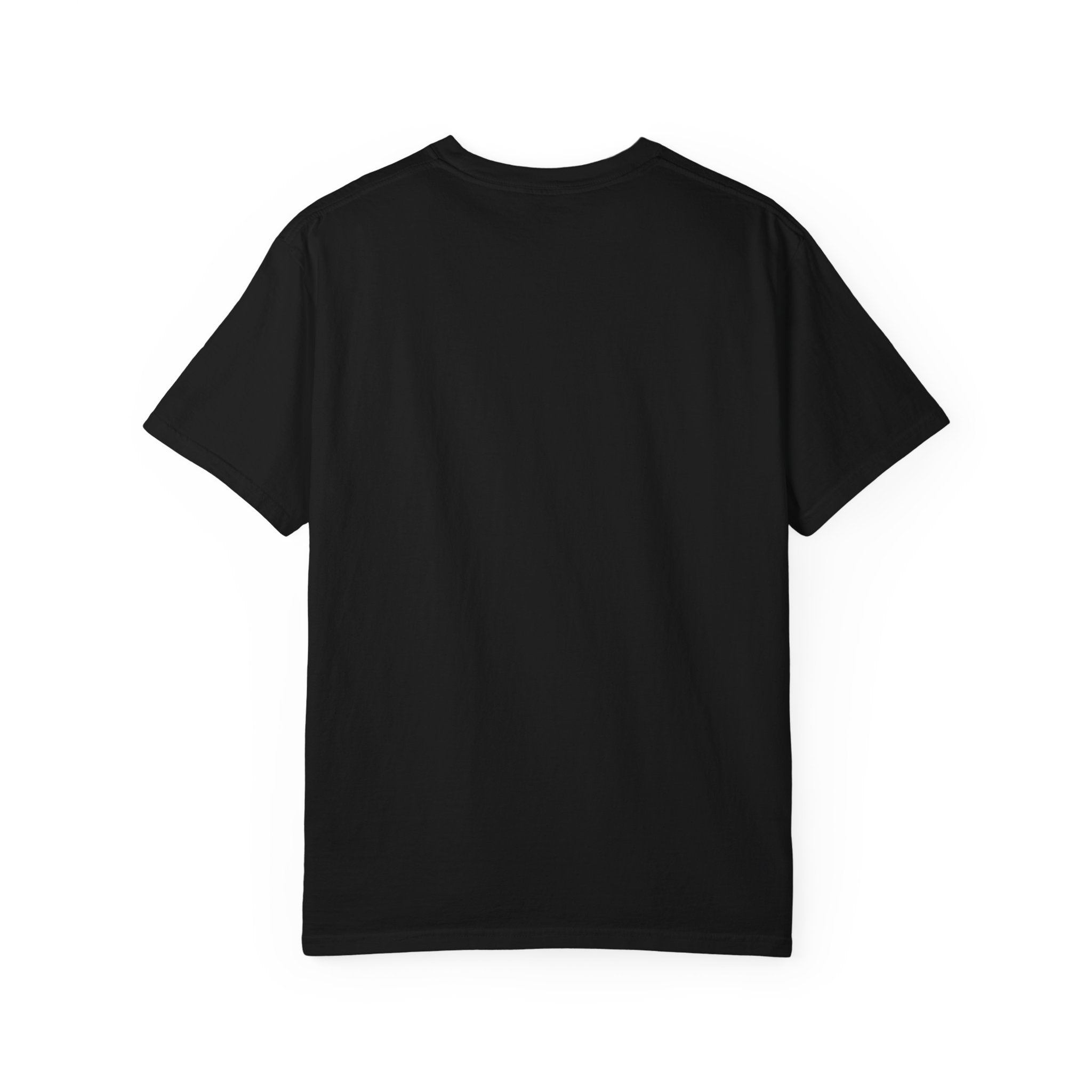 Backrooms Survivor T-Shirt