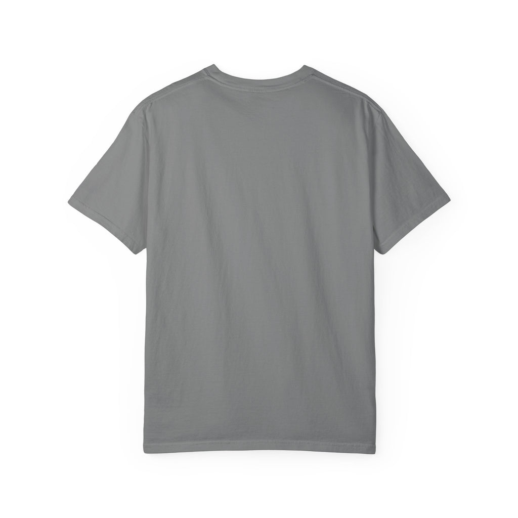 Backrooms Survivor T-Shirt